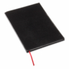 ONE A5 (L) - Thumbnail Image 3