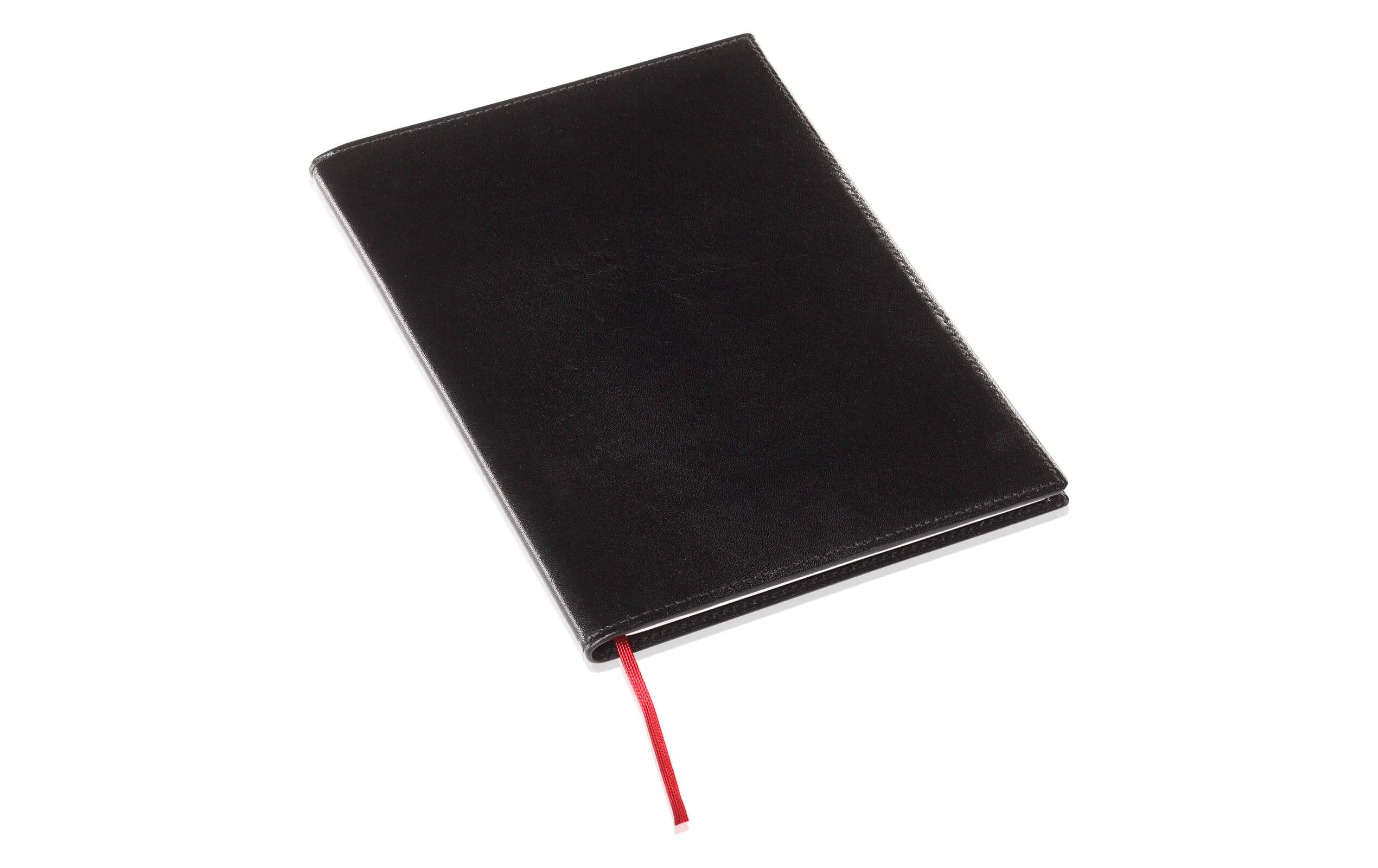 ONE A5 (L) – Bild 3
