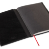 ONE A5 (L) - Thumbnail Image 4