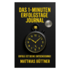 Das 1-Minuten-Erfolgstage-Journal