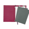 X47 for Women (Pakete) - Thumbnail Image 9