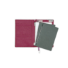 X47 for Women (Pakete) - Thumbnail Image 4