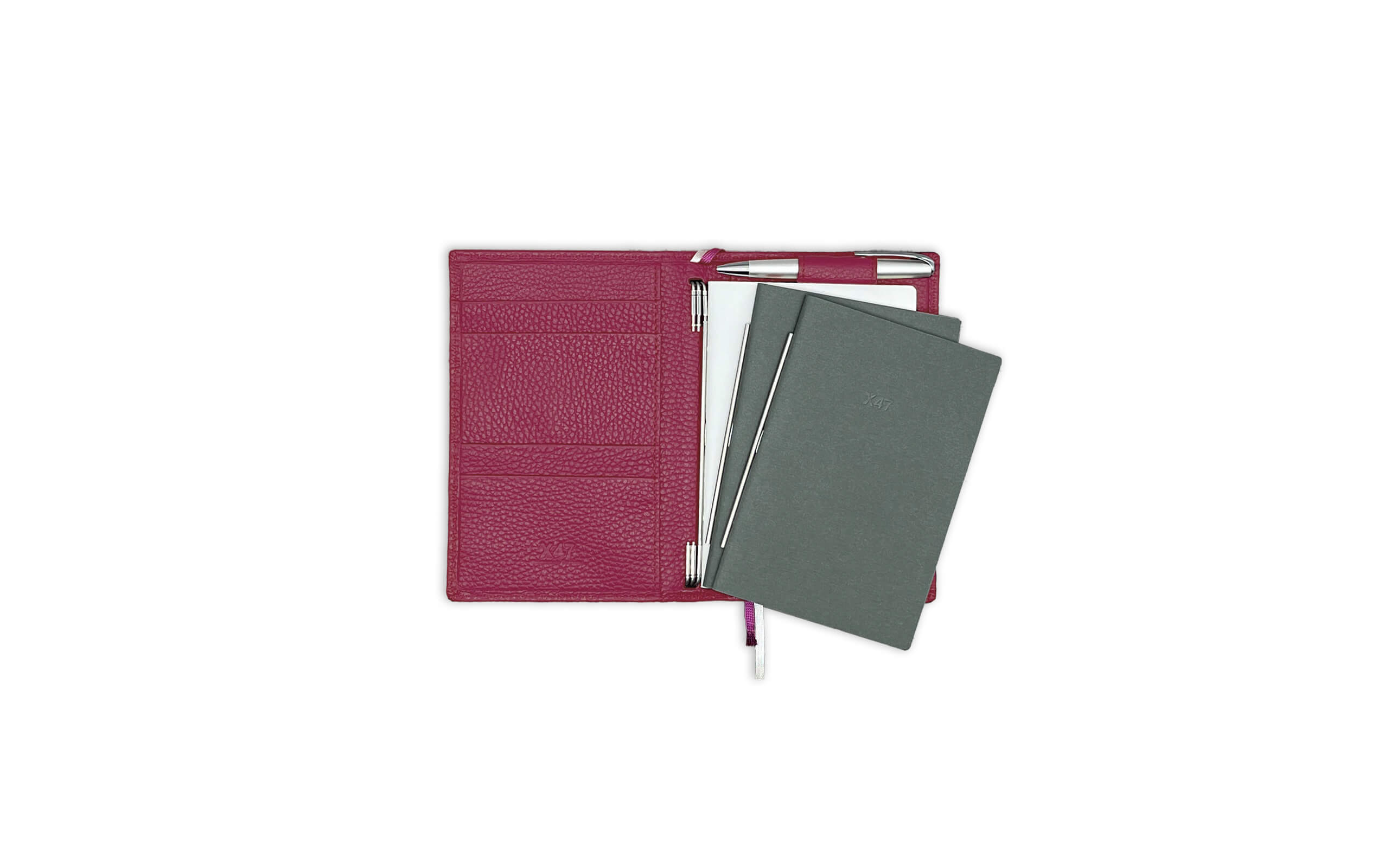 X47 for Women (Pakete) – Bild 4