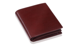 782_Duo4_geschlossen_2540jpg