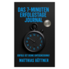 Das 7-Minuten-Erfolgstage-Journal