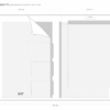 Konferenzmappe A4 - Thumbnail Image 2