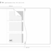 ONE A5 (L) - Thumbnail Image 5