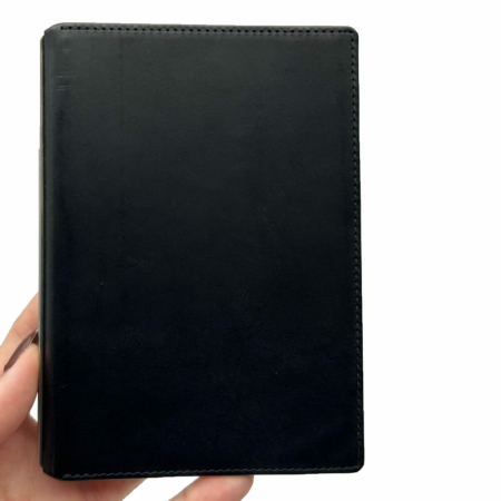 MABOOK STEEL
