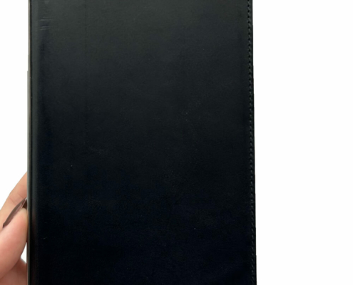 MABOOK STEEL