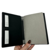 MABOOK STEEL