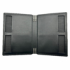 MABOOK STEEL