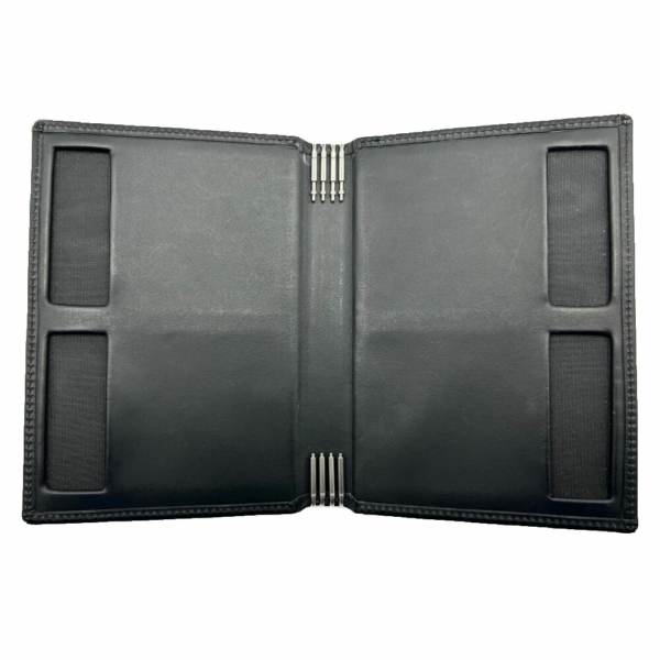 MABOOK STEEL
