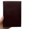 Das Luxus-MaBook.