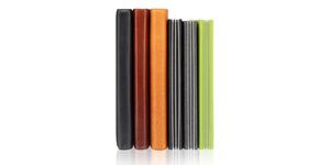 Bestseller-Startseite