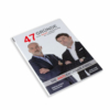 Fachliteratur - Thumbnail Image 16
