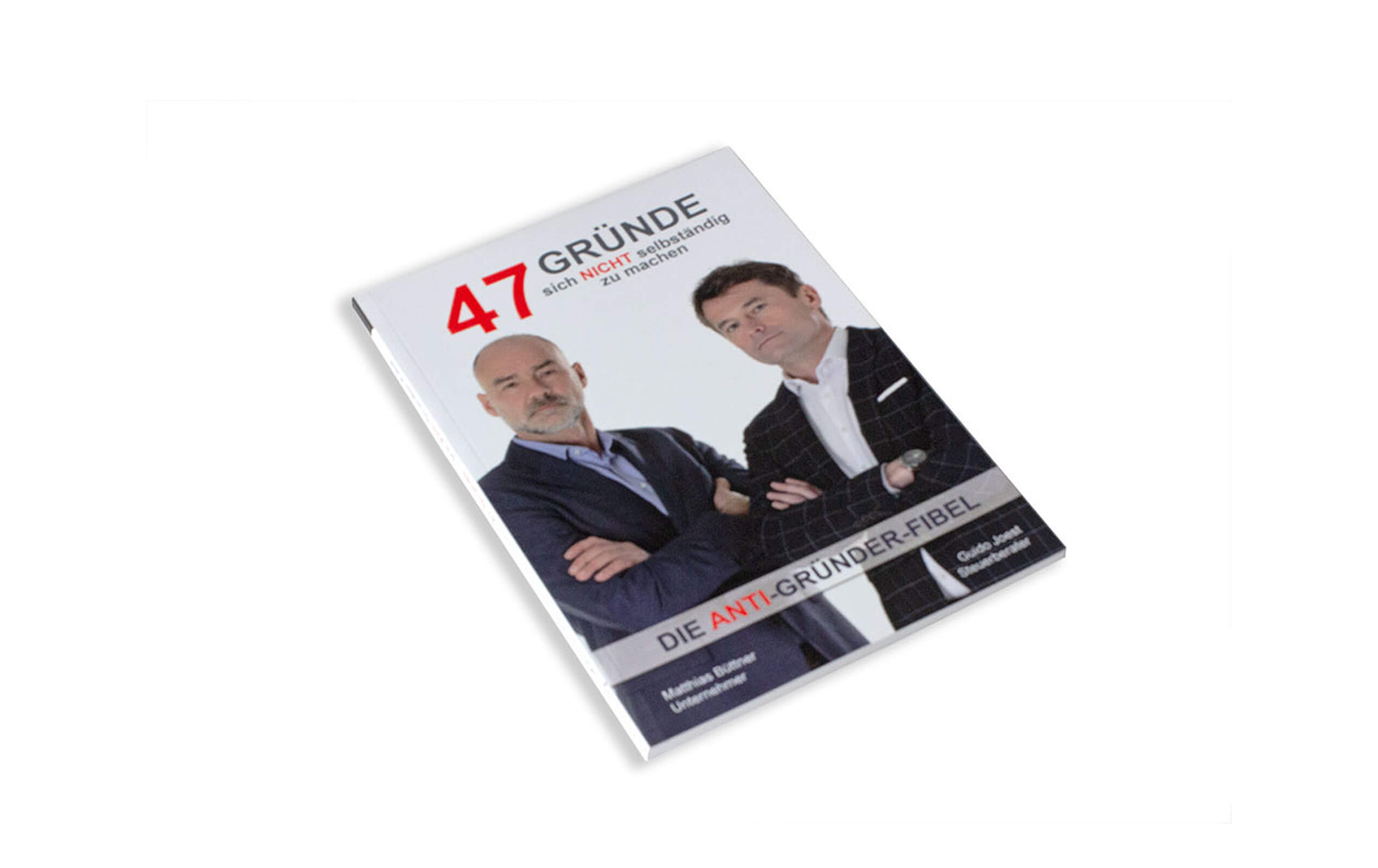 Fachliteratur – Bild 16
