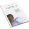 Fachliteratur - Thumbnail Image 8
