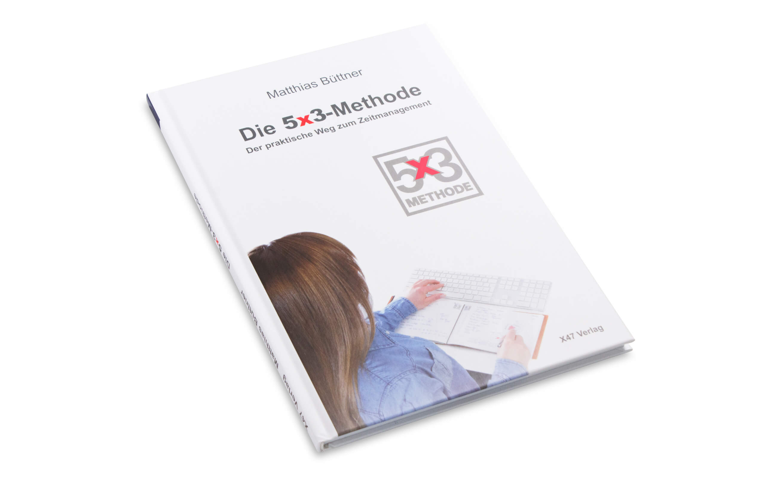 Fachliteratur – Bild 8