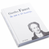 Fachliteratur - Thumbnail Image 13