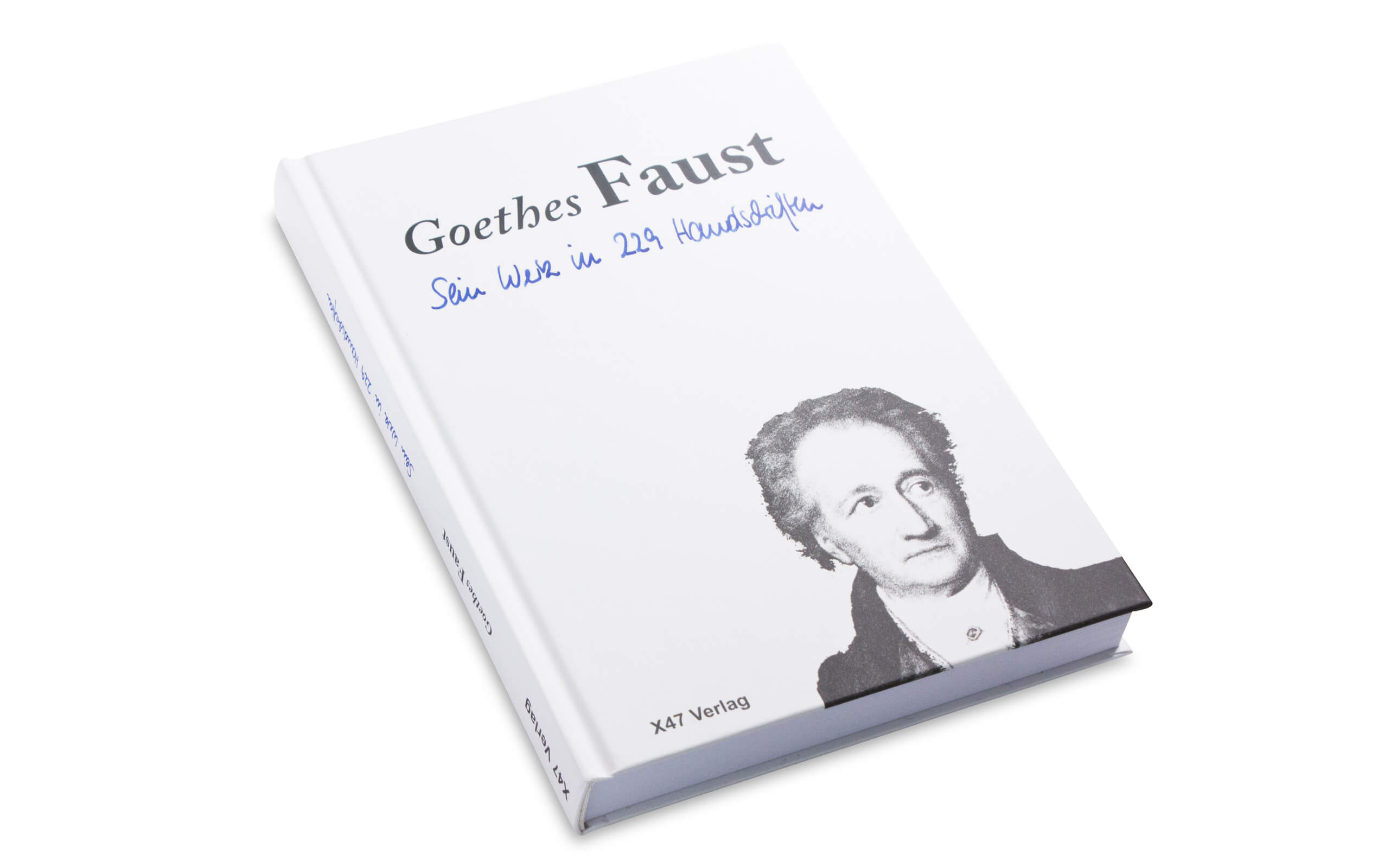 Fachliteratur – Bild 13