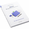 Fachliteratur - Thumbnail Image 12
