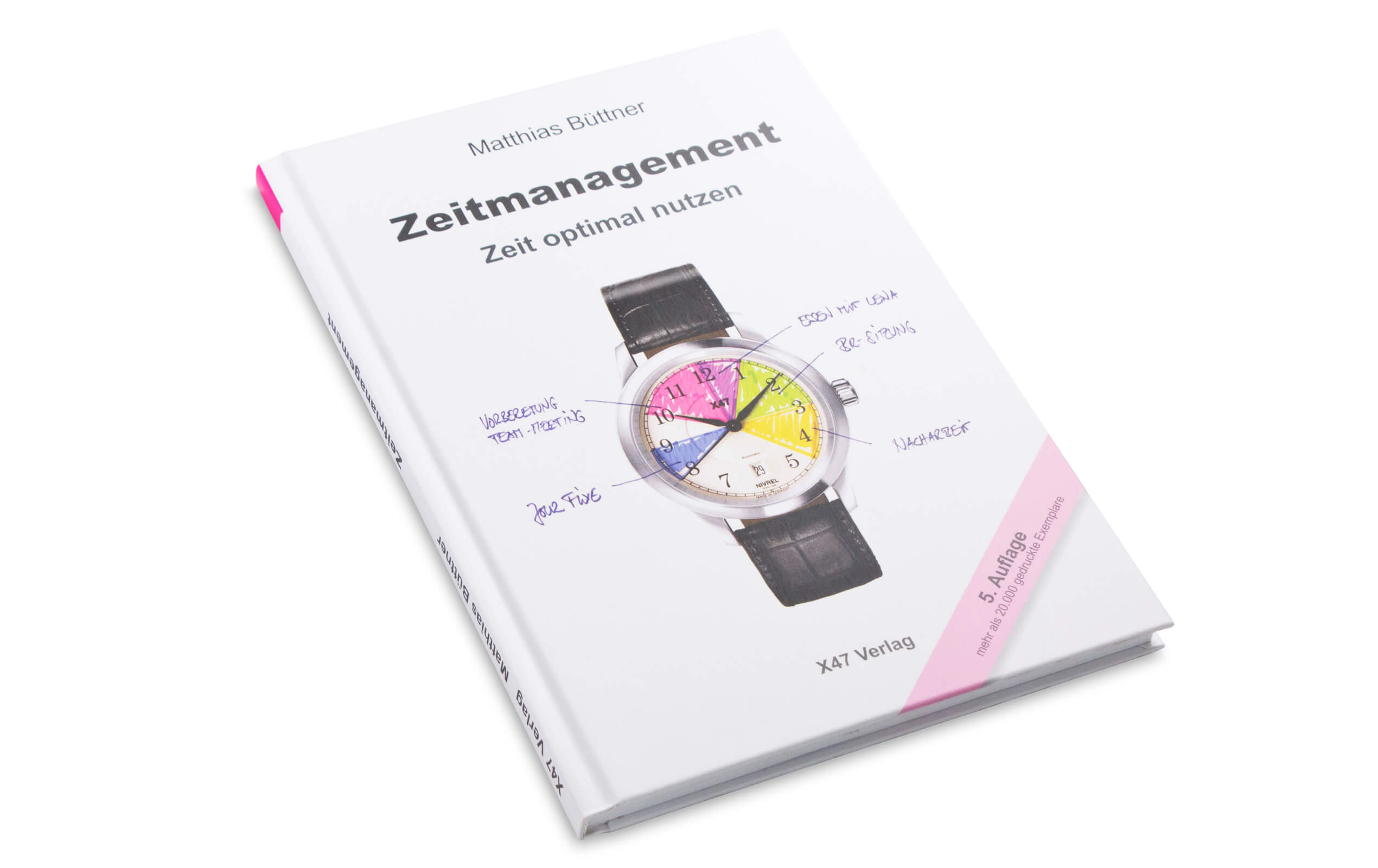Fachliteratur – Bild 9