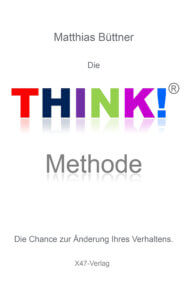 Deckblatt THINK-Buch_2540x1600