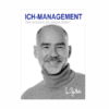 Buchcover "ICH-Management, wie erreich ich meine Ziele?" von Matthias Büttner – Ein Buch zur Selbstführung