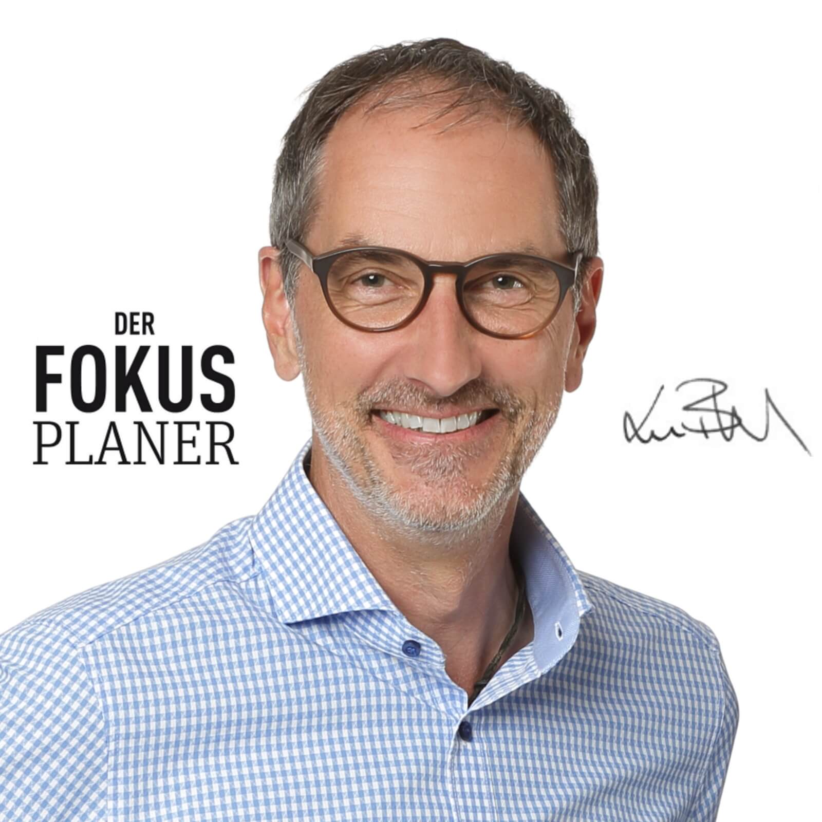 Fokus planer