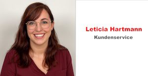 Leticia 2025 300x150-2