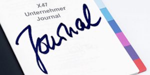 Logo-Unternehmer-Journal-quer 300x150-zoom
