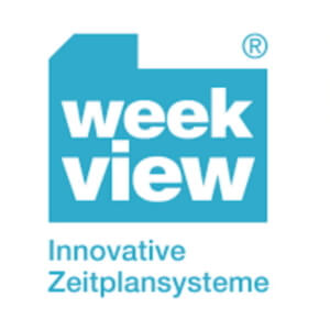 weekview