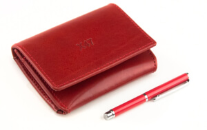 MG87 UNO1_Gaucho-rot_geschlossen_2540