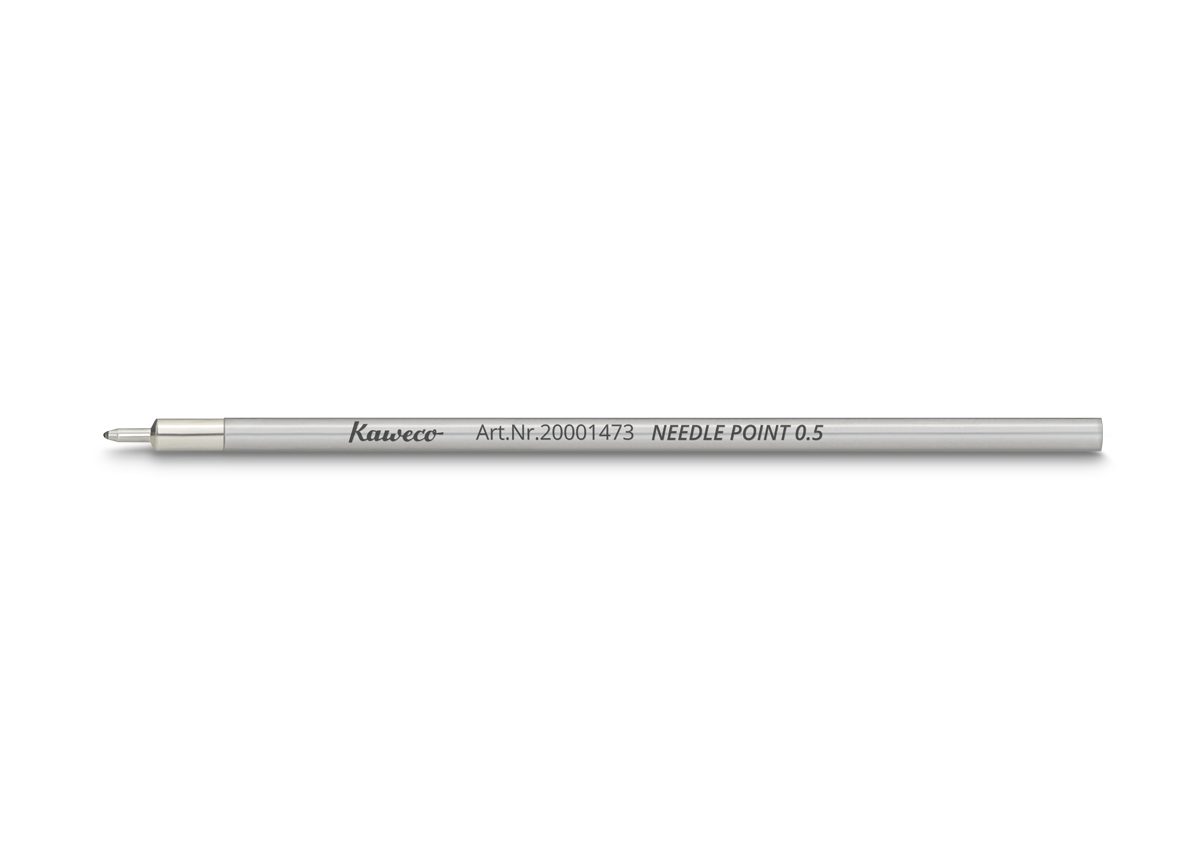 Ersatzmine Kaweco