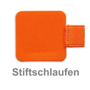 Pen Loop – Stiftschlaufe