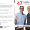 Fachliteratur - Thumbnail Image 14