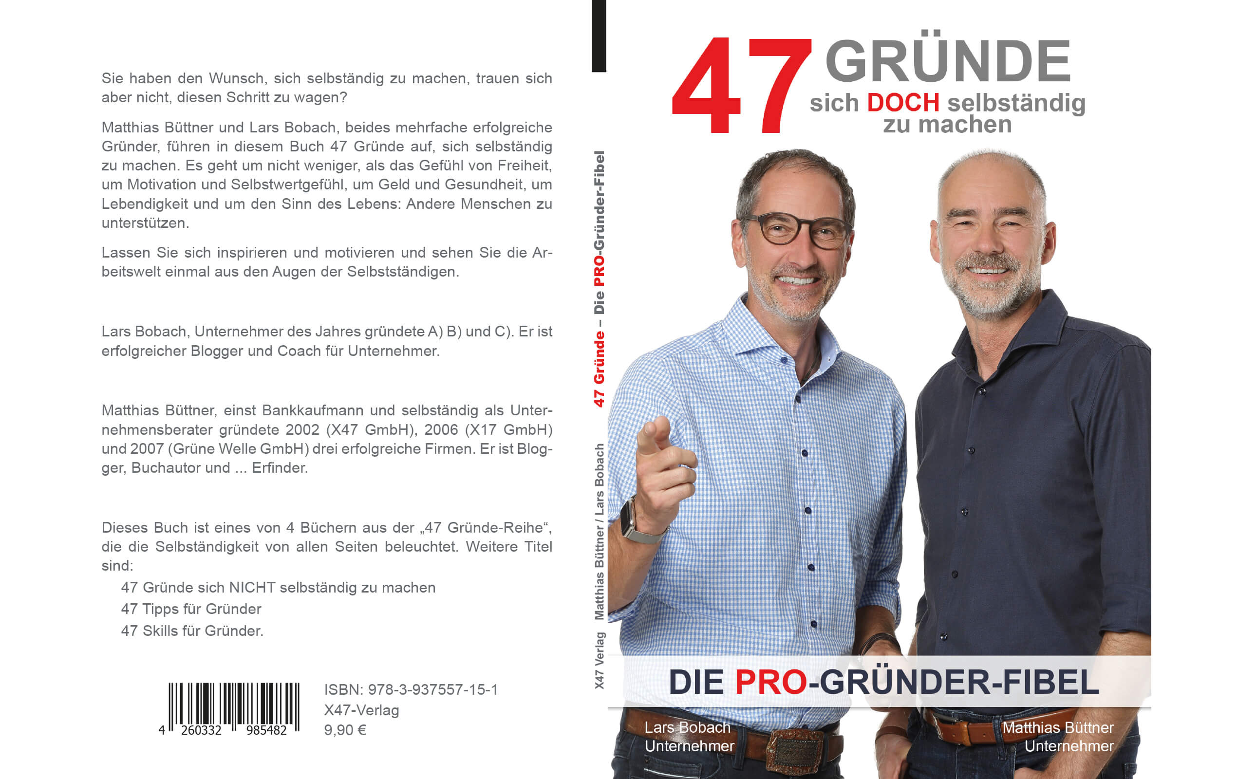 Fachliteratur – Bild 14