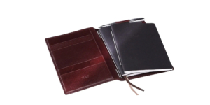 TimerA6_offen-2Hefte_2540x1270