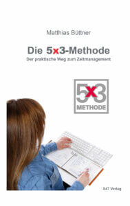 Umschlag_5x3Methode_2540x1600